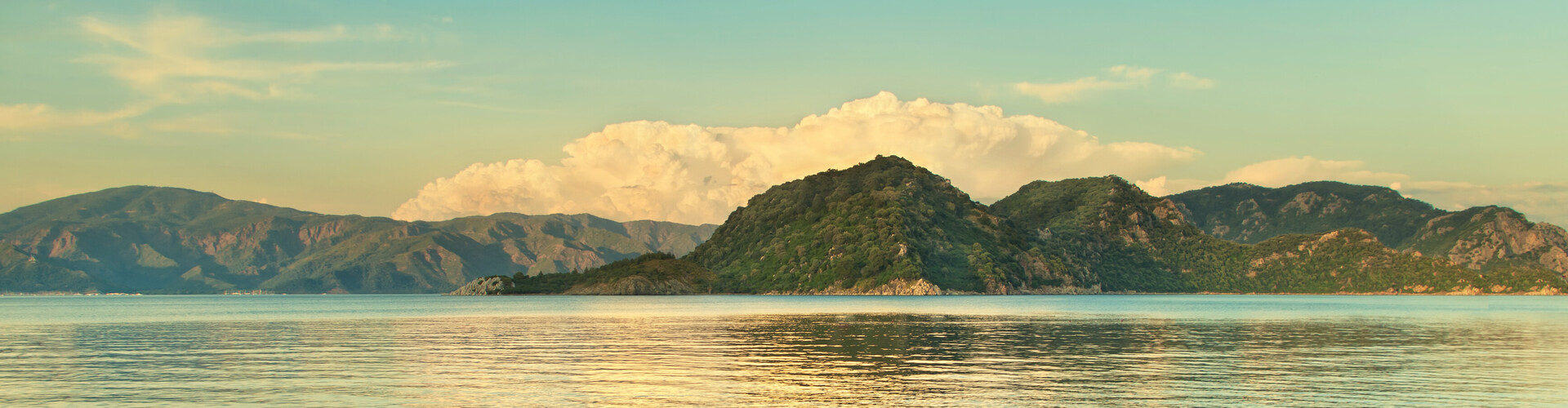 Turkey Holidays 2025/2026 | Cheap Turkey Holidays | Holiday Gems